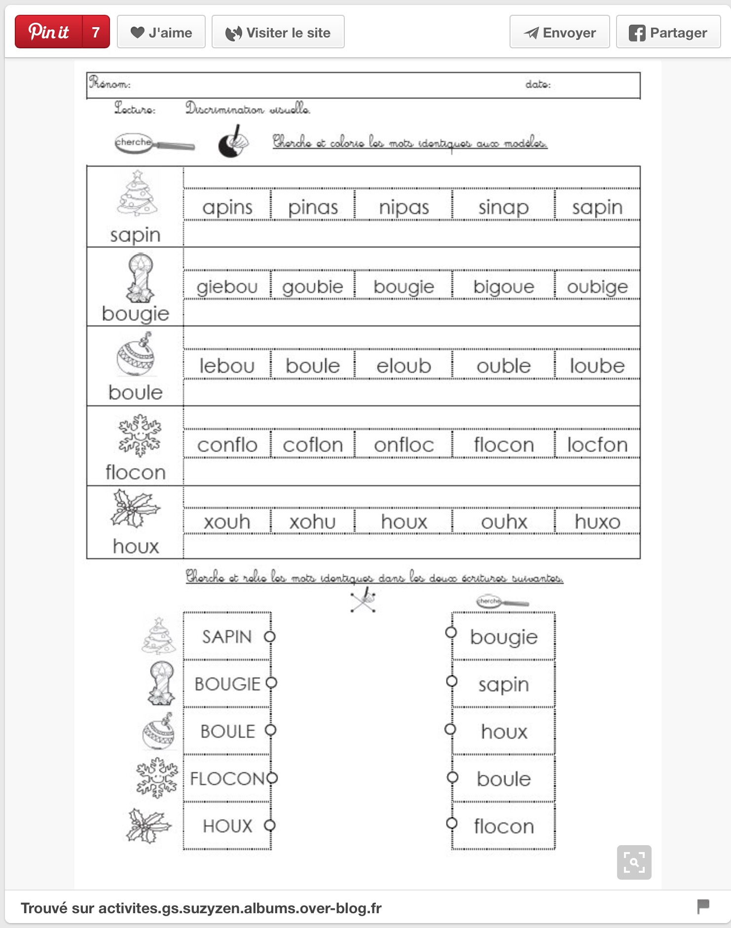 Cliquez ici pour consulter l'aperçu