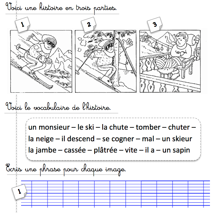 Cliquez ici pour consulter l'aperçu