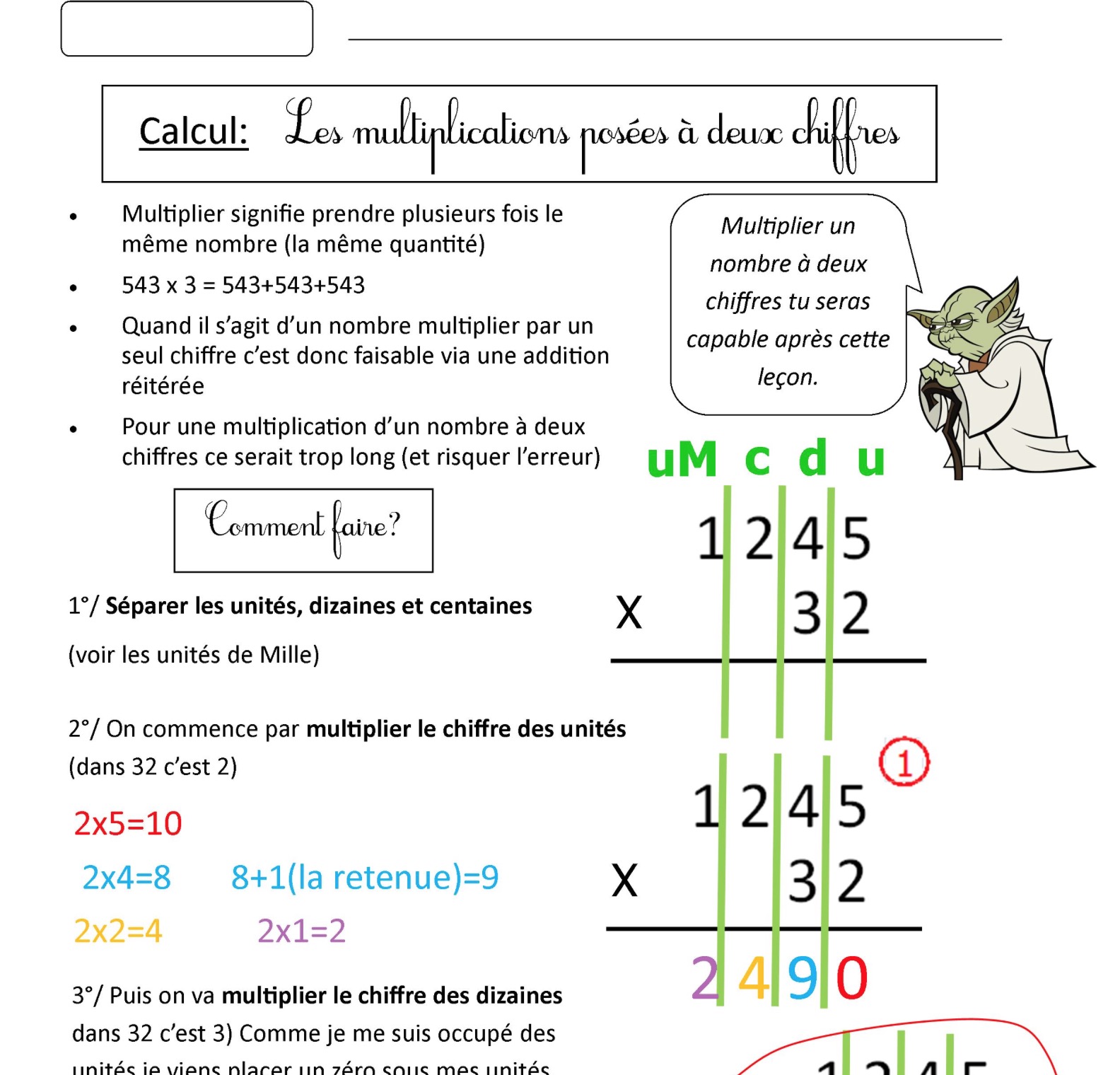 Cliquez ici pour consulter l'aperçu