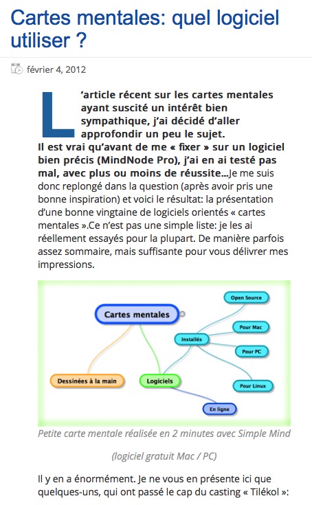 Cliquez ici pour consulter l'aperçu