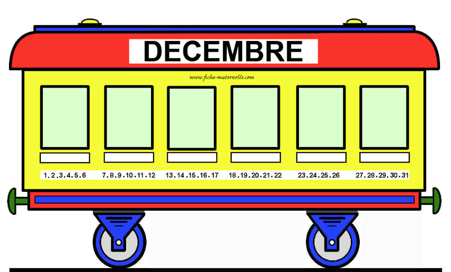 Cliquez ici pour consulter l'aperçu