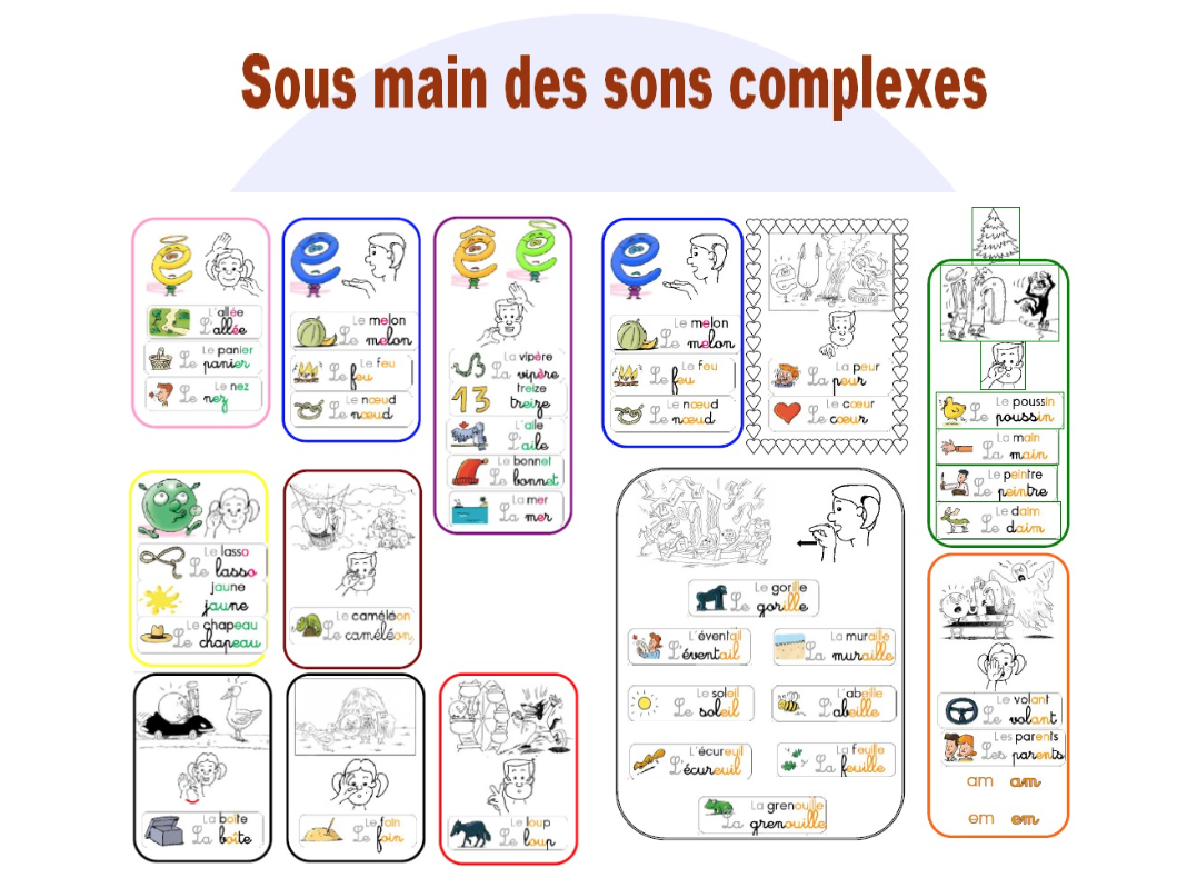 Cliquez ici pour consulter l'aperçu