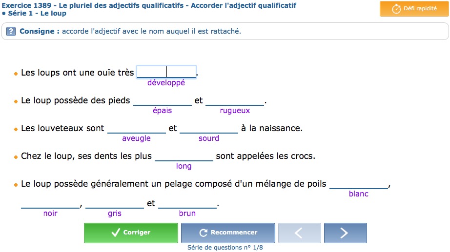 Cliquez ici pour consulter l'aperçu