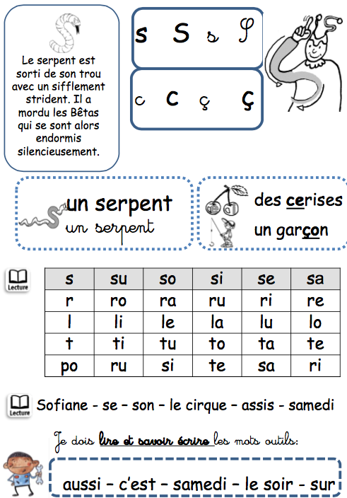 Cliquez ici pour consulter l'aperçu