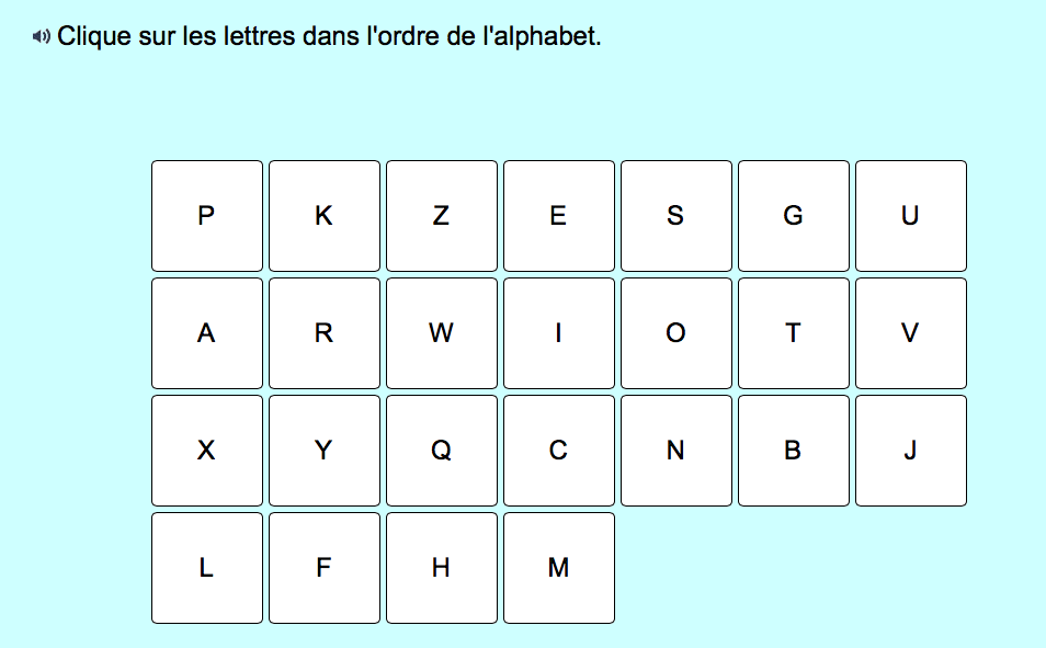 Cliquez ici pour consulter l'aperçu