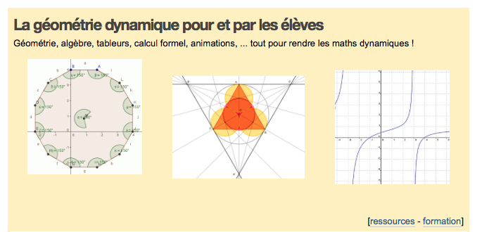 Cliquez ici pour consulter l'aperçu