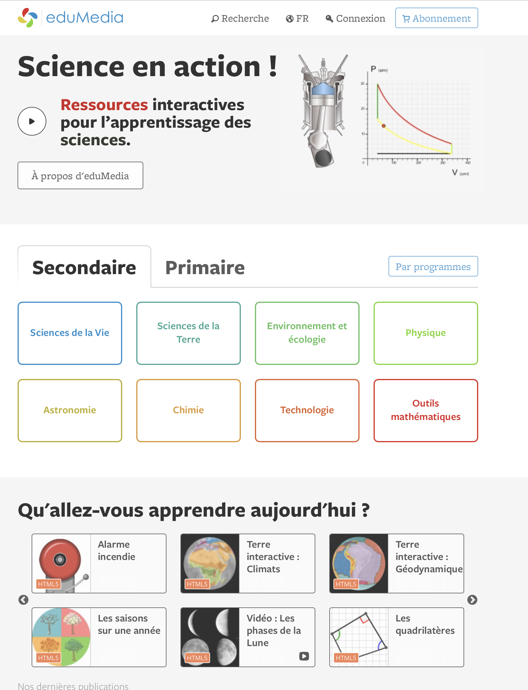 Cliquez ici pour consulter l'aperçu