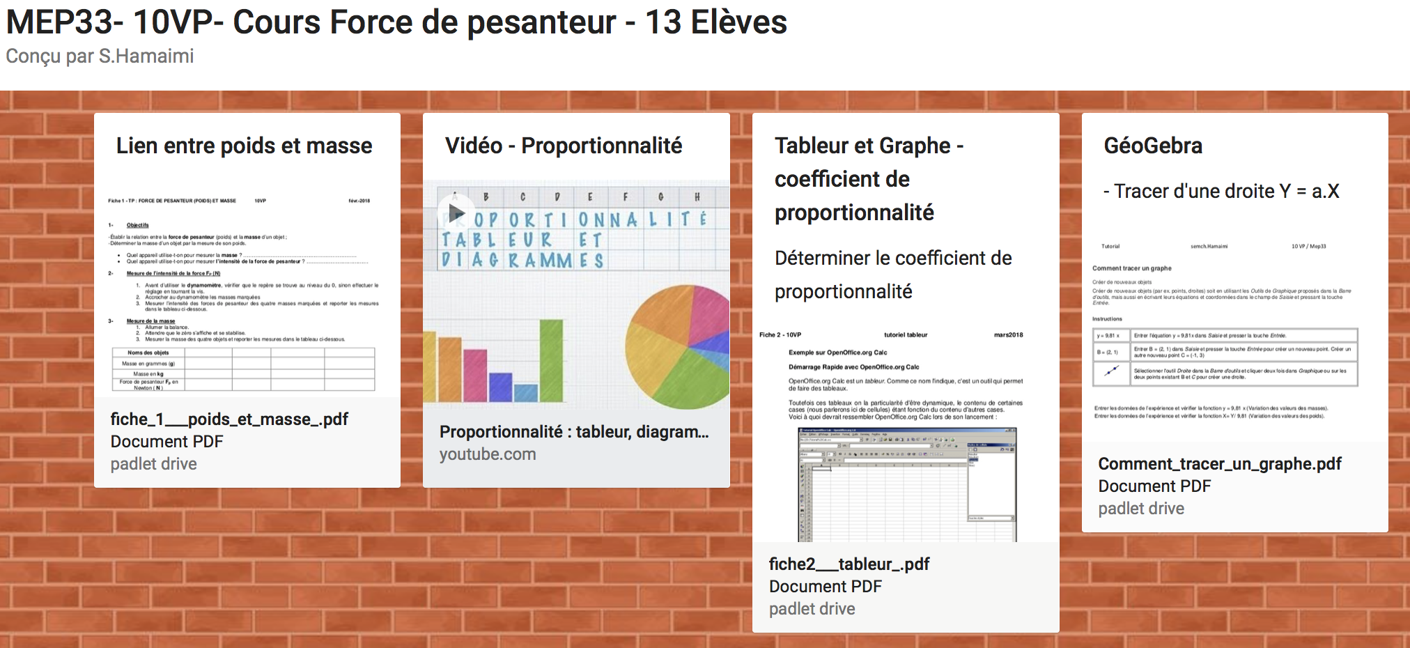 Cliquez ici pour consulter l'aperçu