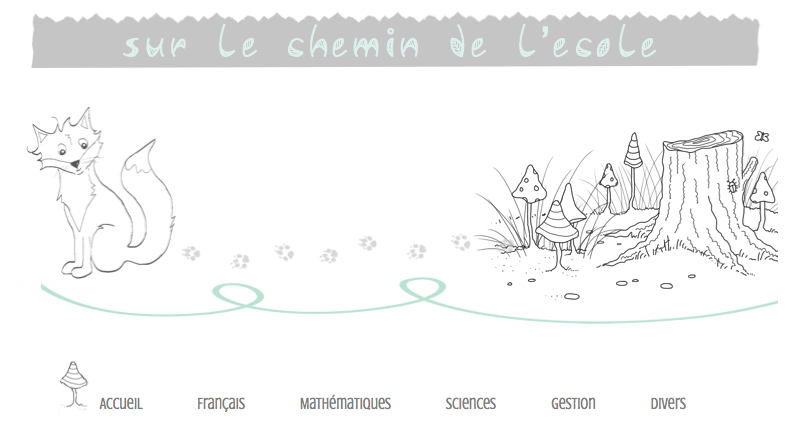 Cliquez ici pour consulter l'aperçu