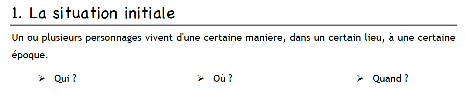 Cliquez ici pour consulter l'aperçu