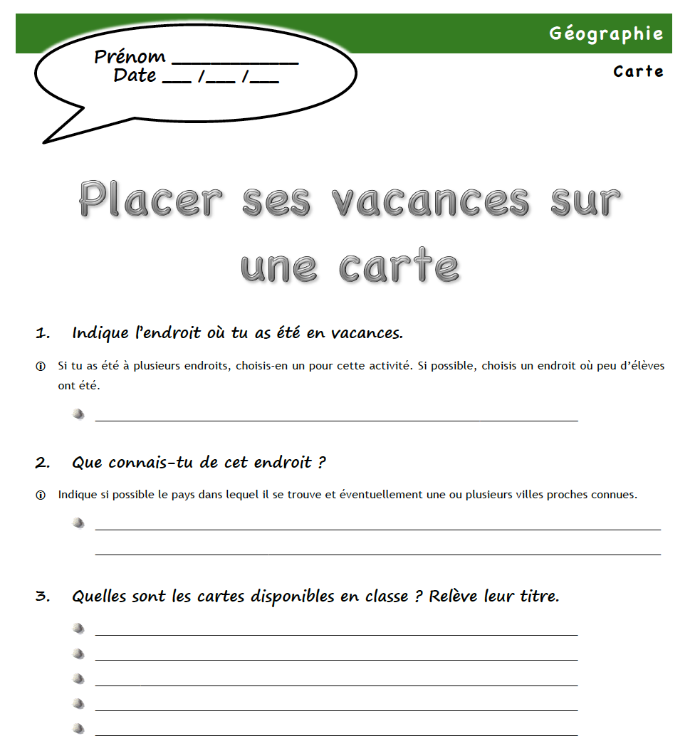 Cliquez ici pour consulter l'aperçu