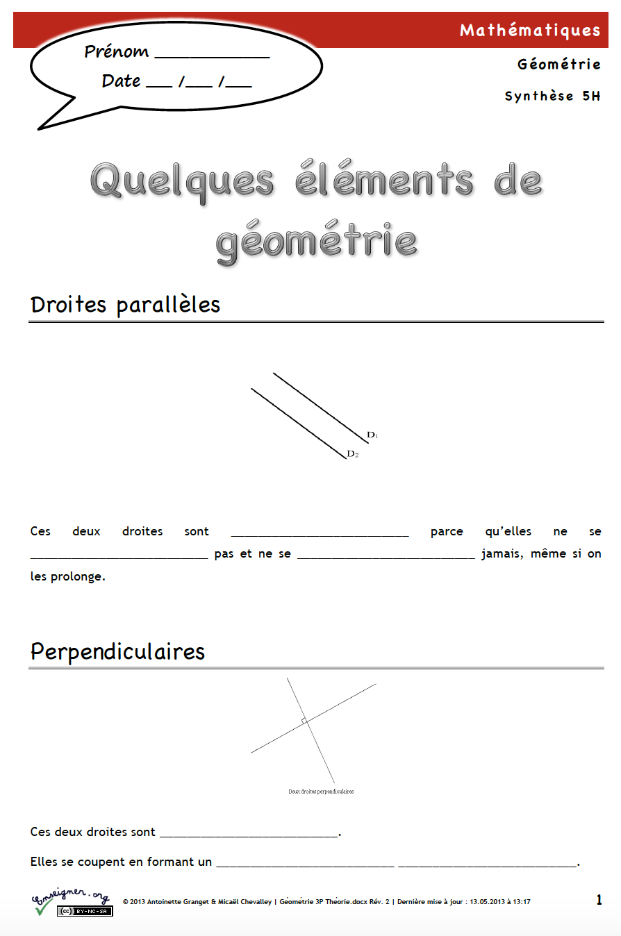 Cliquez ici pour consulter l'aperçu