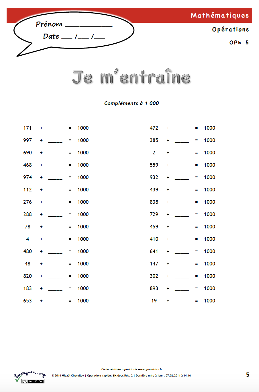 Cliquez ici pour consulter l'aperçu