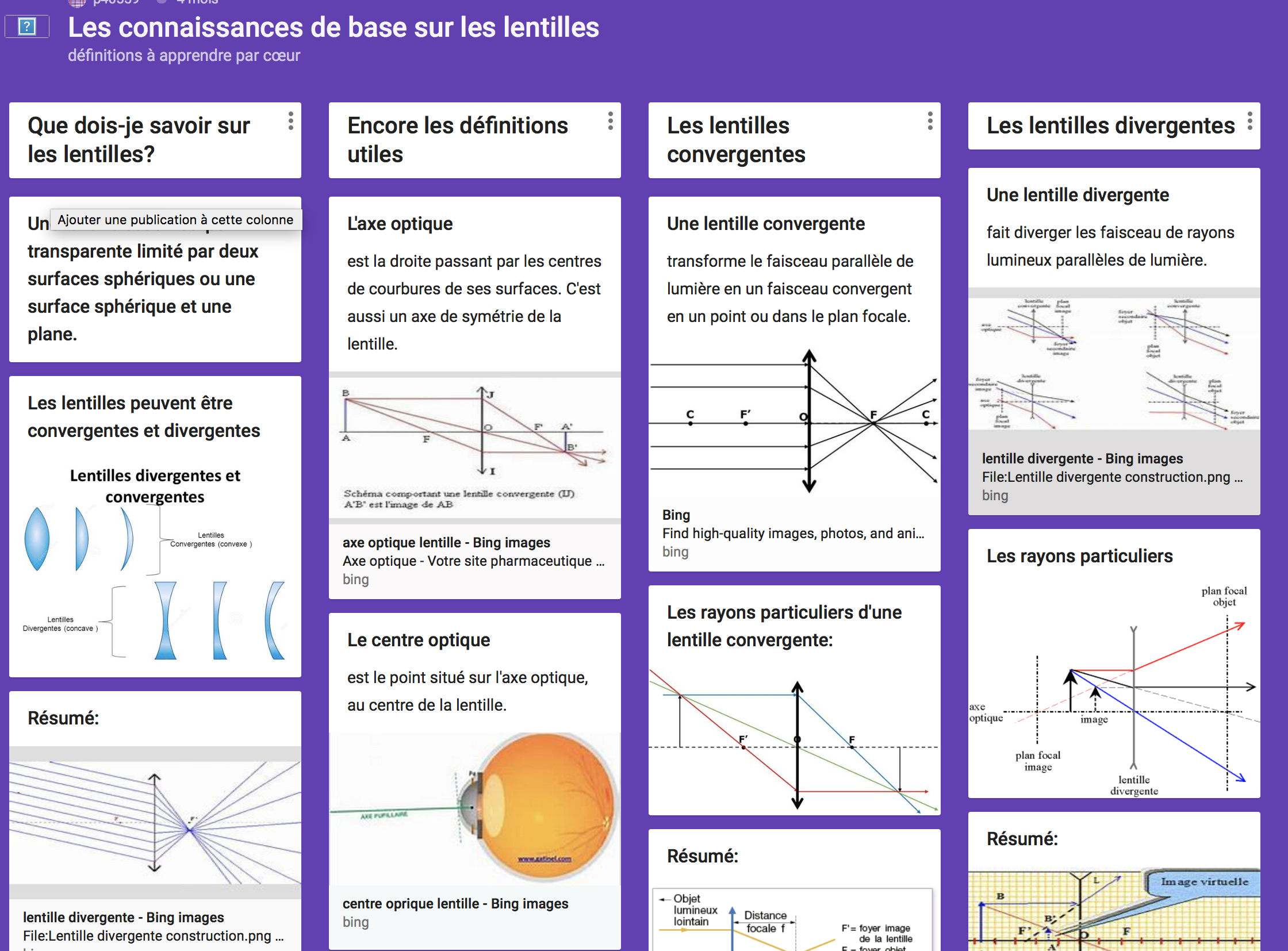Cliquez ici pour consulter l'aperçu