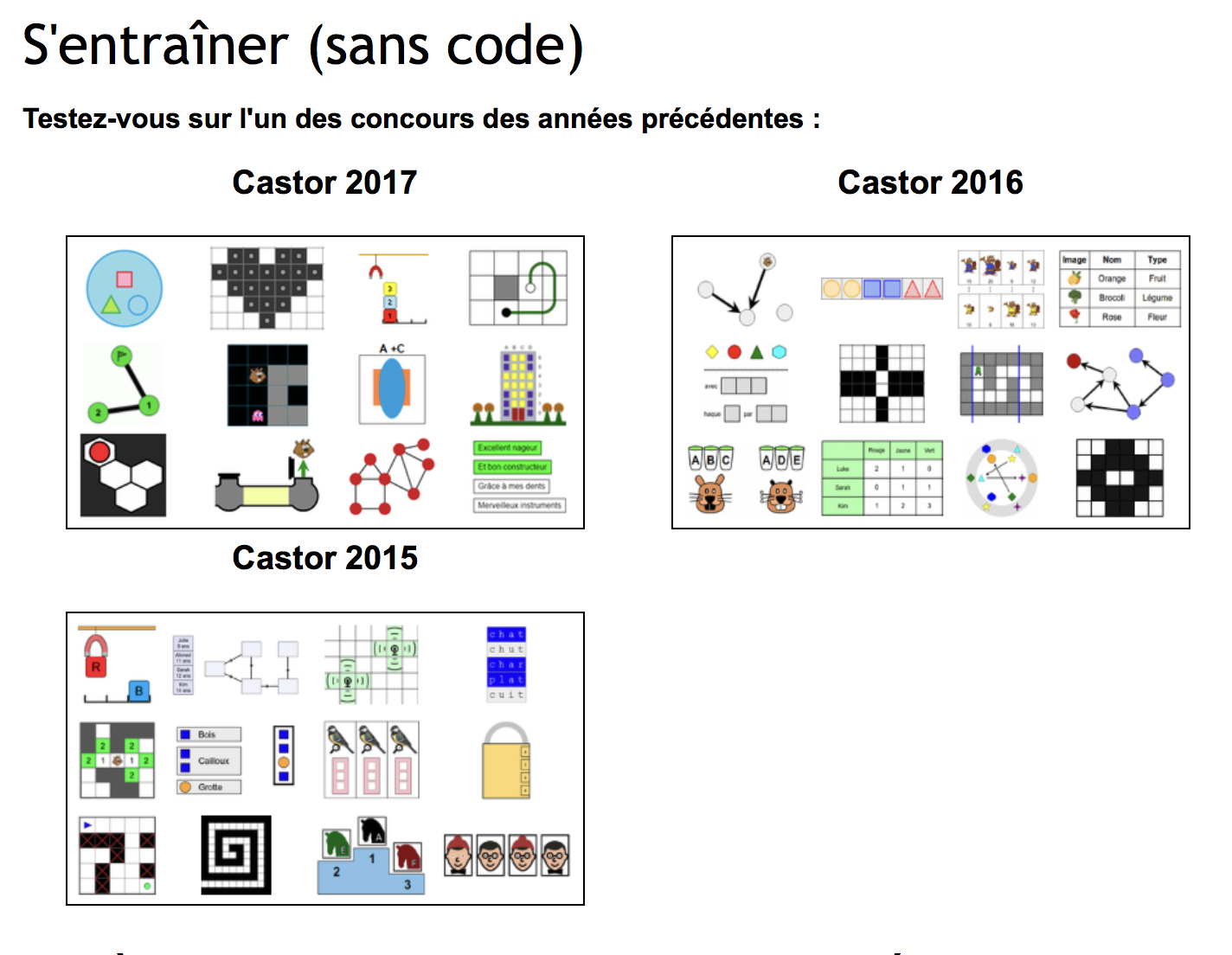 Cliquez ici pour consulter l'aperçu