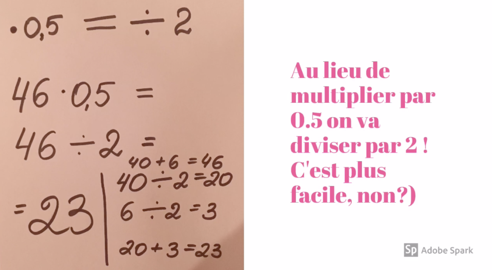 Cliquez ici pour consulter l'aperçu