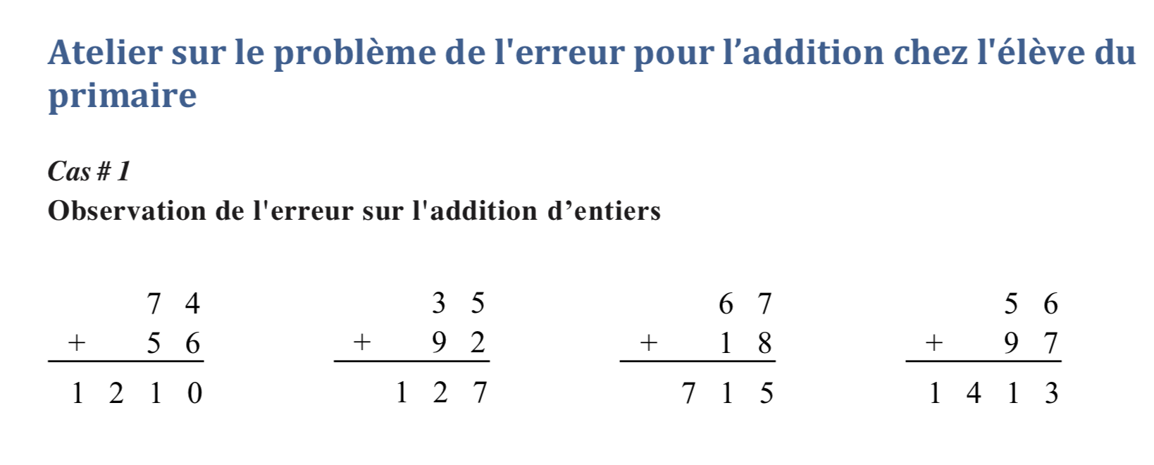 Cliquez ici pour consulter l'aperçu