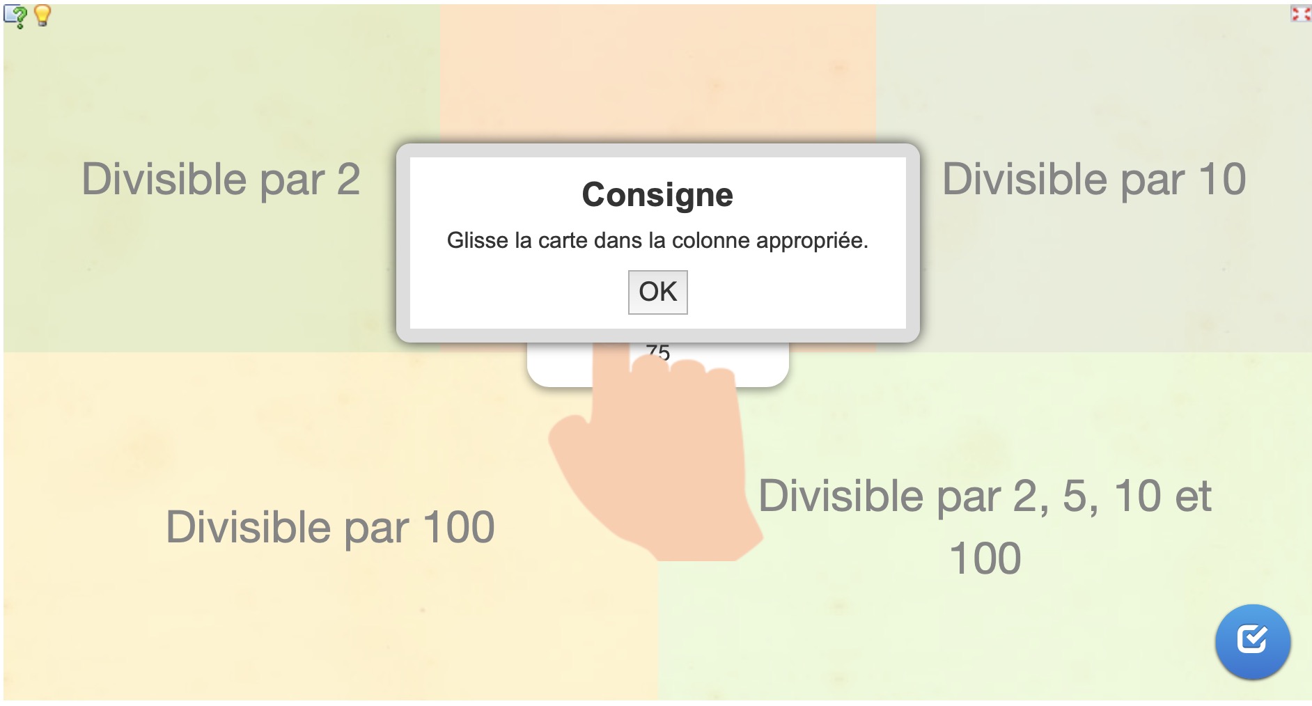 Cliquez ici pour consulter l'aperçu