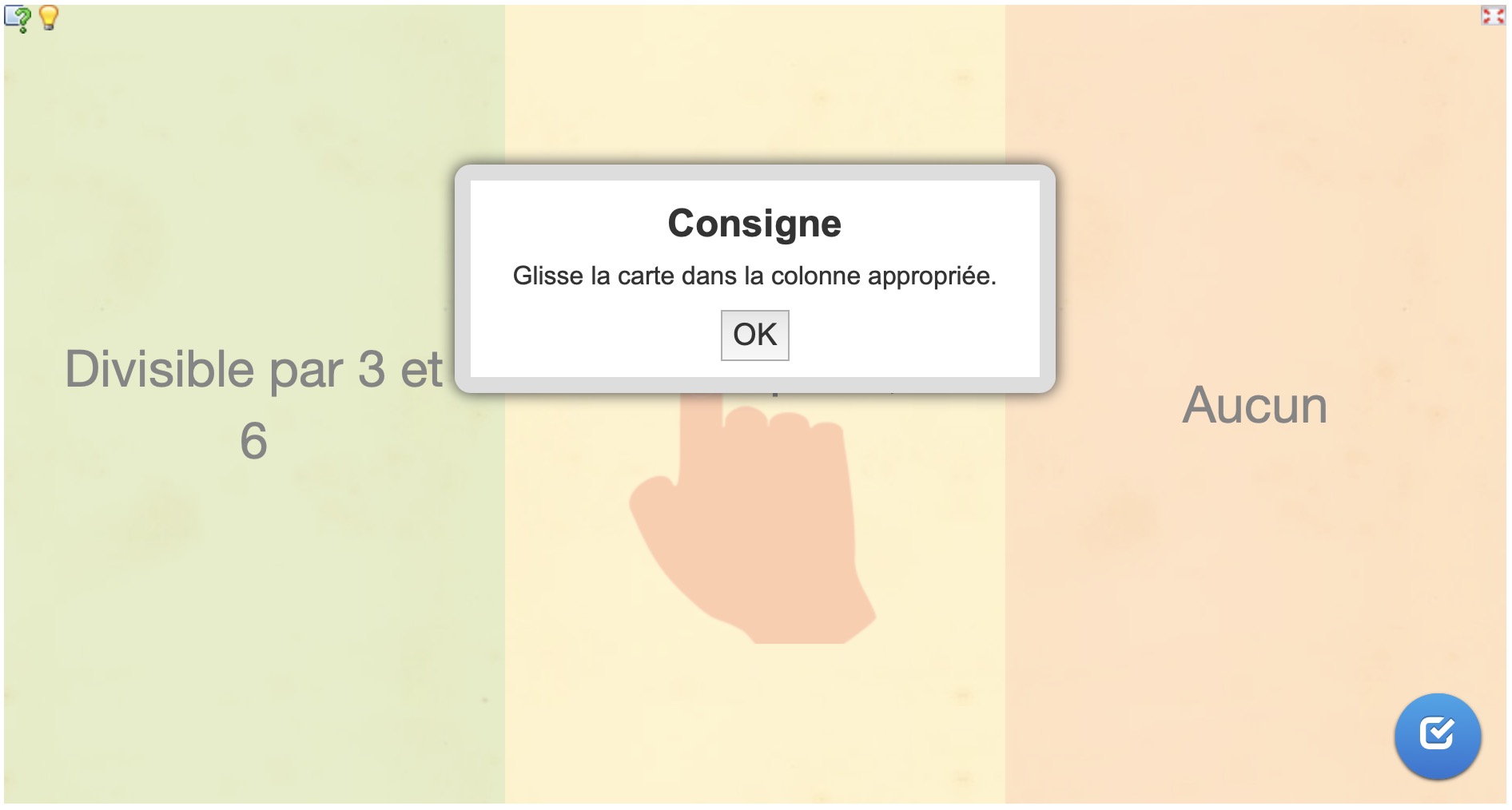 Cliquez ici pour consulter l'aperçu