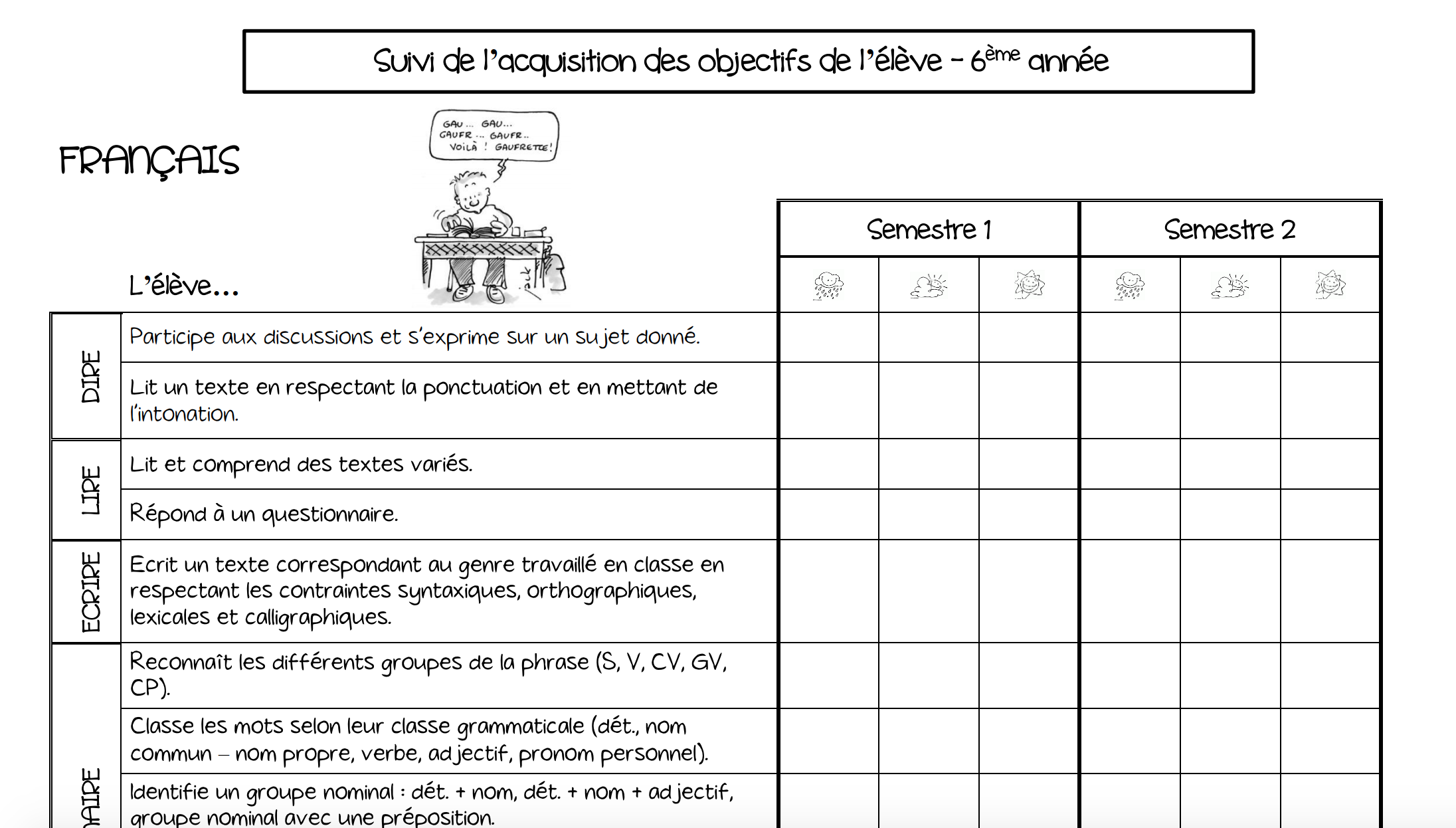 Cliquez ici pour consulter l'aperçu