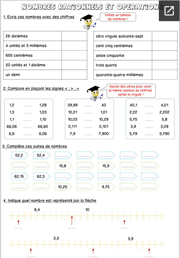 Cliquez ici pour consulter l'aperçu