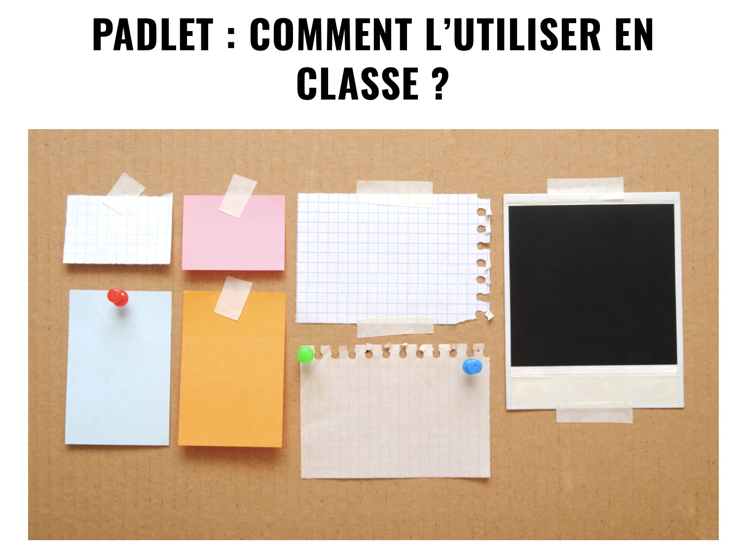 Cliquez ici pour consulter l'aperçu