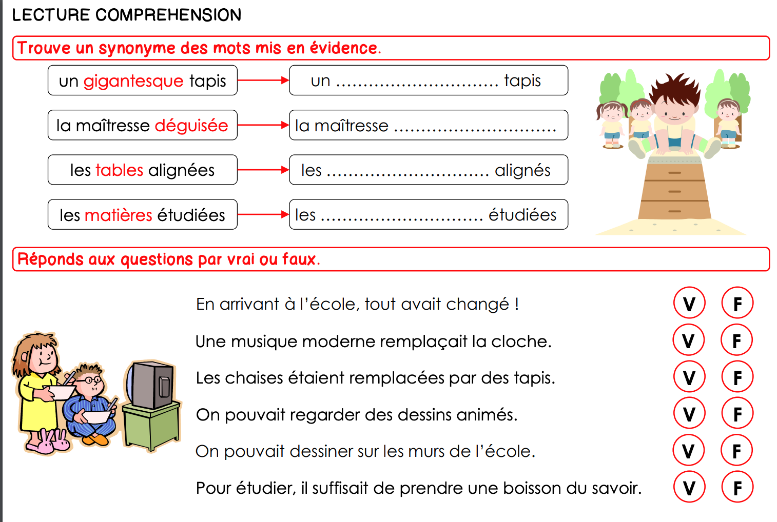 Cliquez ici pour consulter l'aperçu