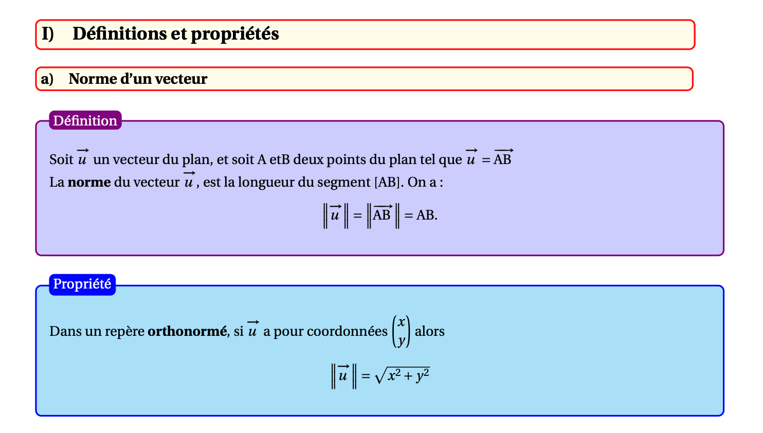 Cliquez ici pour consulter l'aperçu