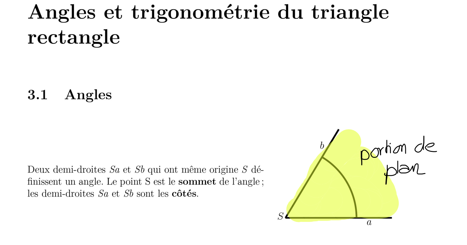 Cliquez ici pour consulter l'aperçu