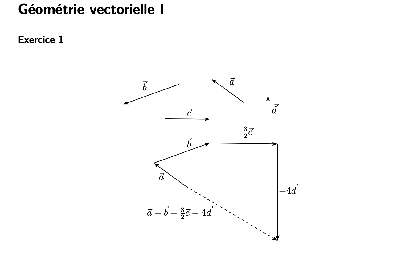 Cliquez ici pour consulter l'aperçu