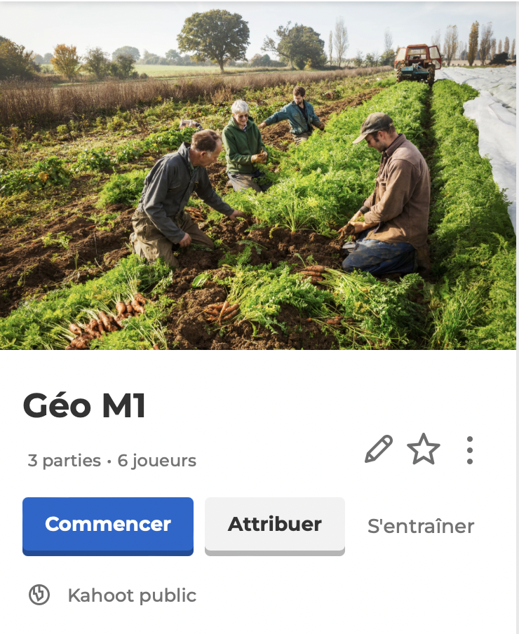 Cliquez ici pour consulter l'aperçu