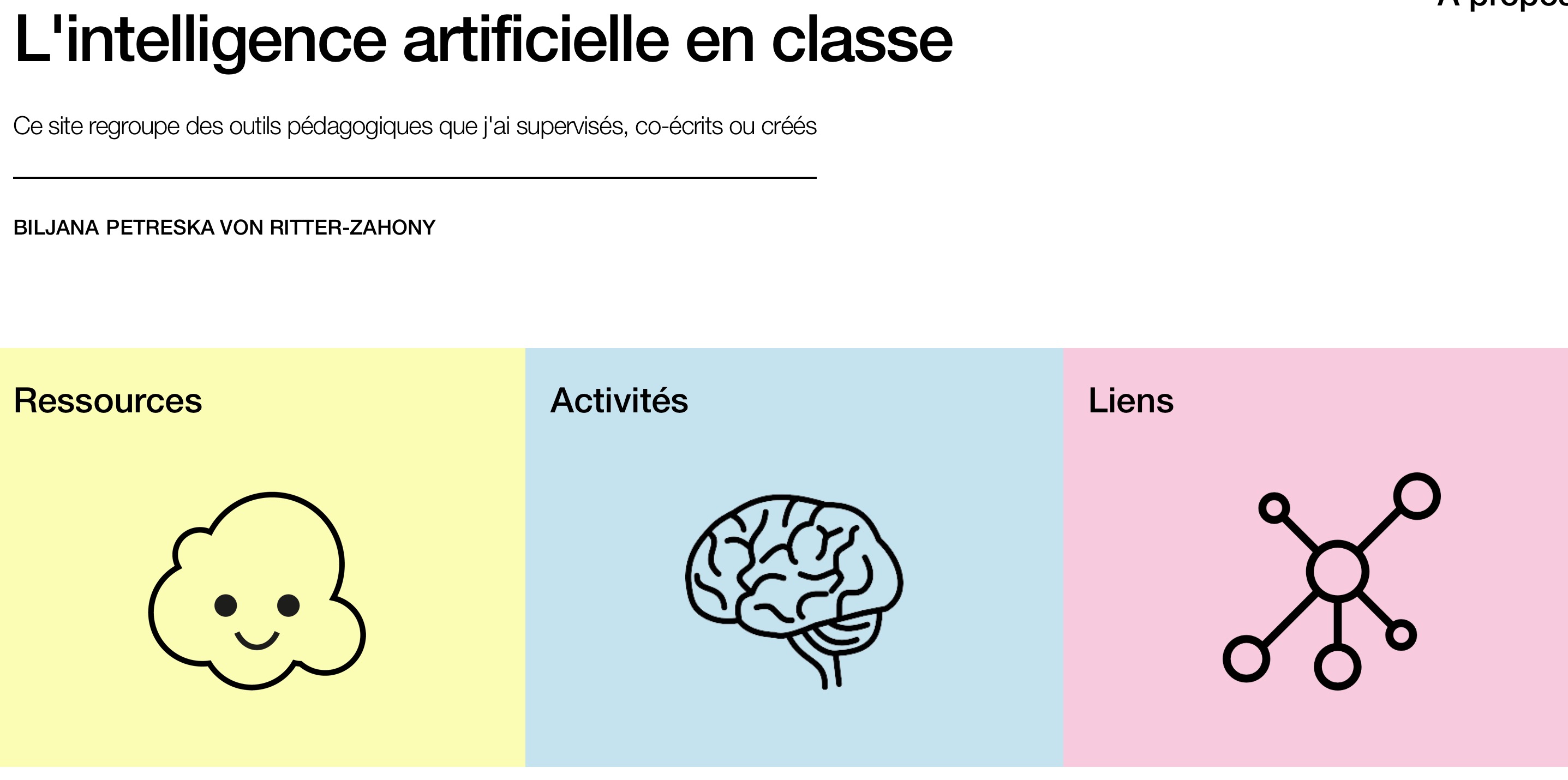 Cliquez ici pour consulter l'aperçu