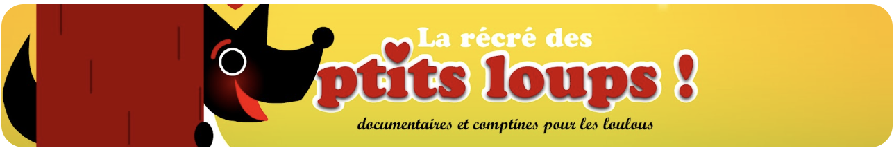Cliquez ici pour consulter l'aperçu