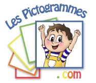 Cliquez ici pour consulter l'aperçu