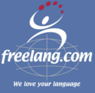 Cliquez ici pour consulter l'aperçu