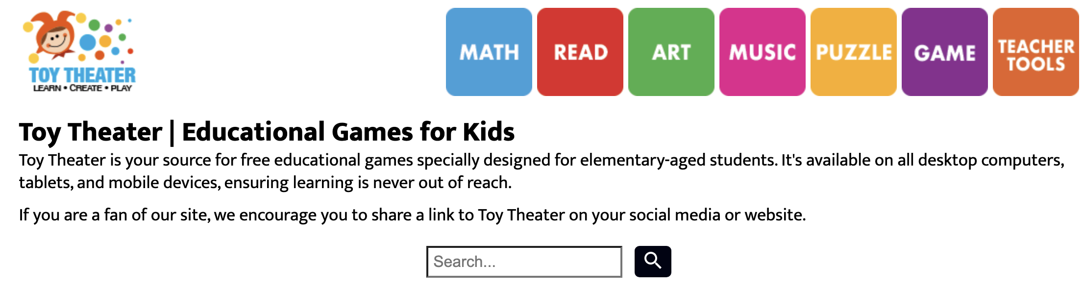 Cliquez ici pour consulter l'aperçu