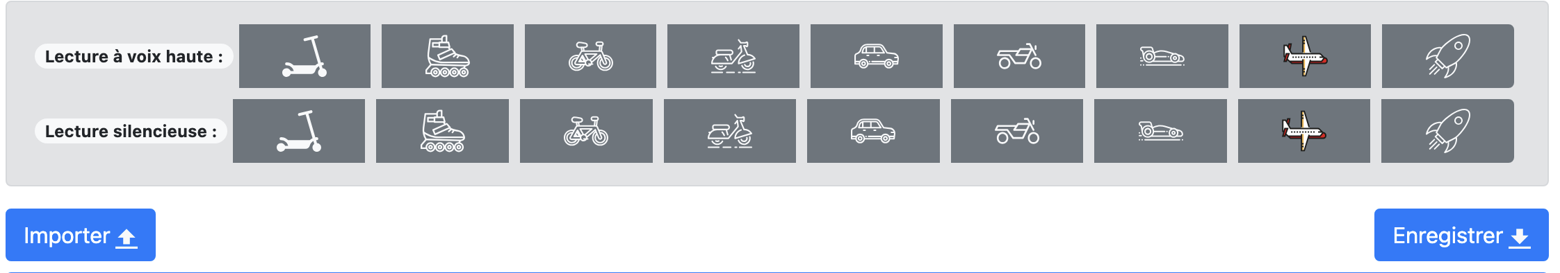 Cliquez ici pour consulter l'aperçu