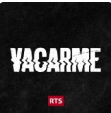 Cliquez ici pour consulter l'aperçu