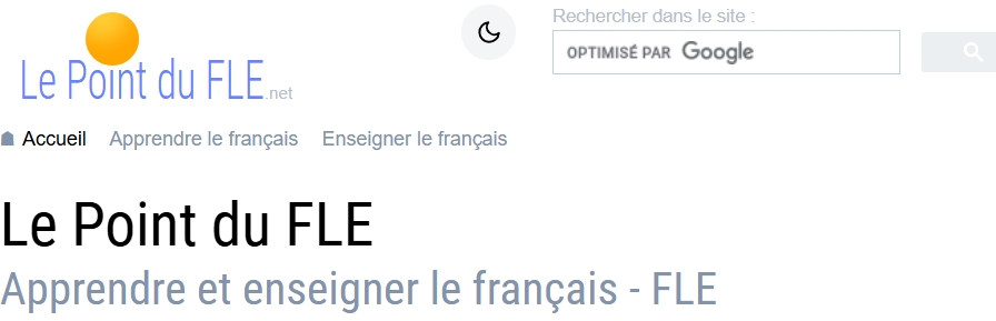 Cliquez ici pour consulter l'aperçu