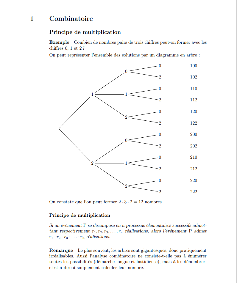 Cliquez ici pour consulter l'aperçu