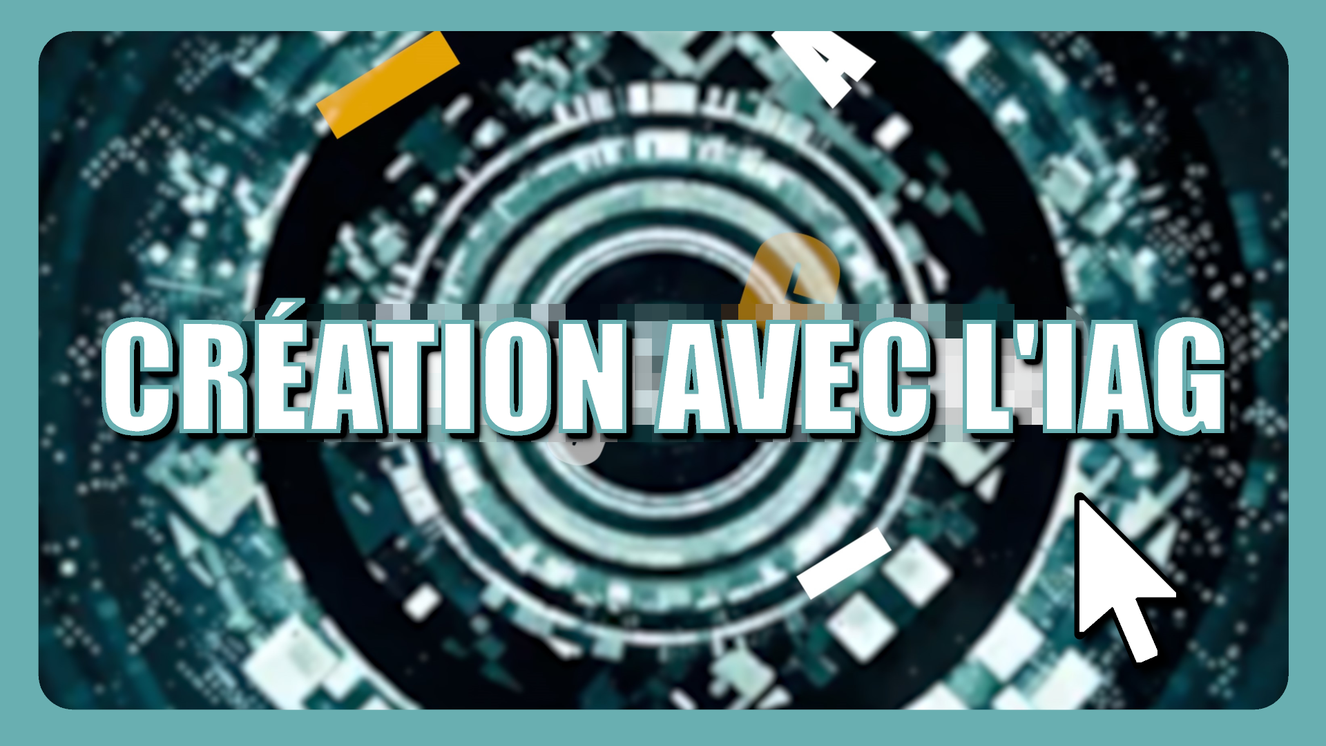 Cliquez ici pour consulter l'aperçu