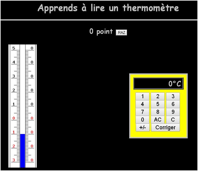 Cliquez ici pour consulter l'aperçu