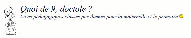 Cliquez ici pour consulter l'aperçu