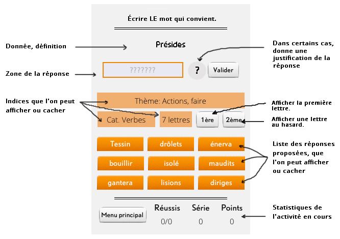 Cliquez ici pour consulter l'aperçu