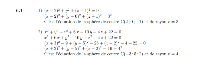 Cliquez ici pour consulter l'aperçu