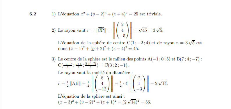 Cliquez ici pour consulter l'aperçu