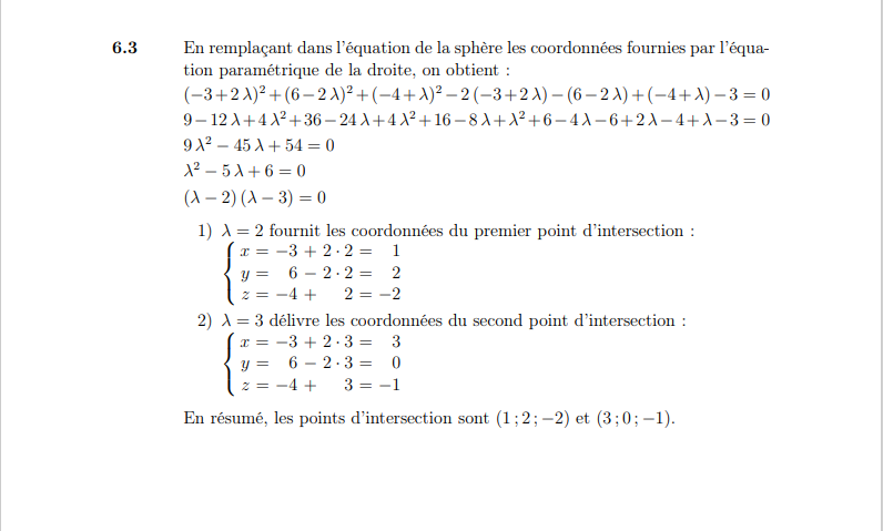 Cliquez ici pour consulter l'aperçu