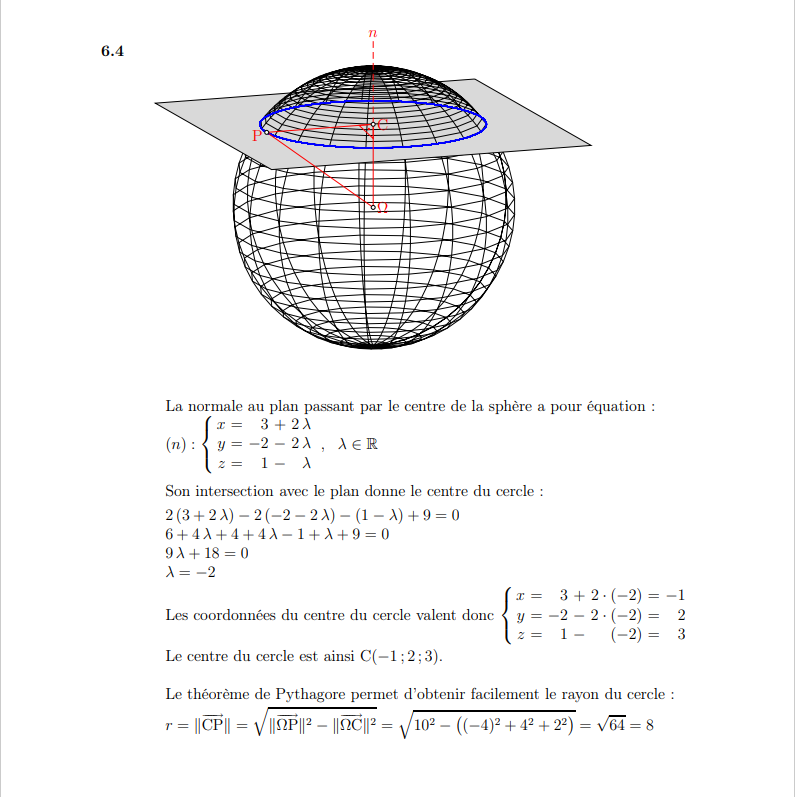 Cliquez ici pour consulter l'aperçu