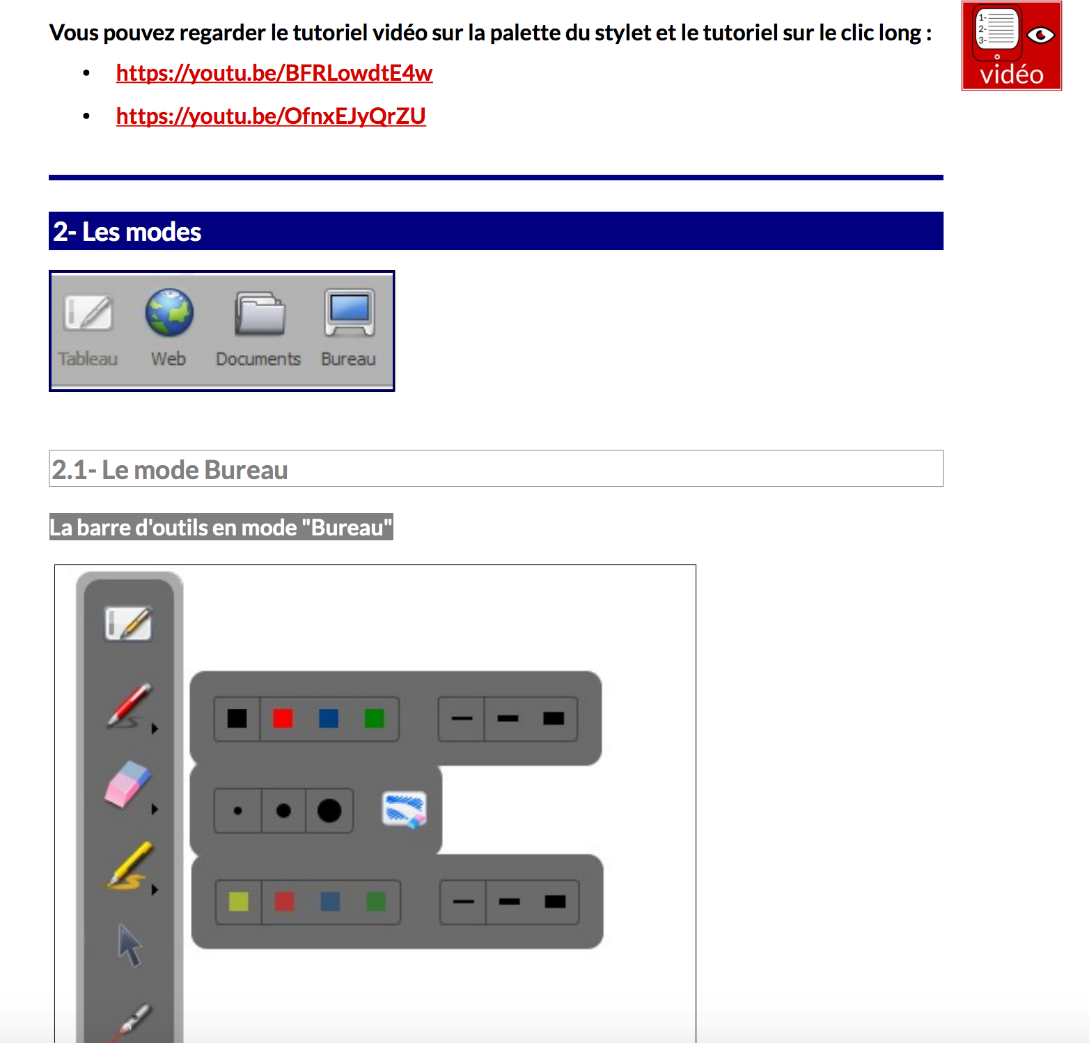 Cliquez ici pour consulter l'aperçu