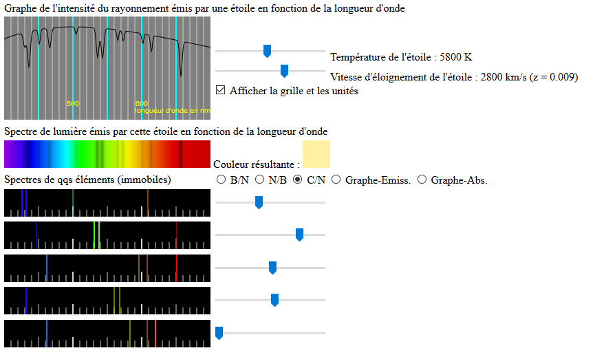 Cliquez ici pour consulter l'aperçu